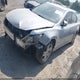1N4BL3AP9GC110427 2016 Nissan Altima 3.5 Sl/3.5 Sr auction photo thumbnail 2