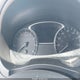 1N4BL3AP9GC110427 2016 Nissan Altima 3.5 Sl/3.5 Sr auction photo thumbnail 7