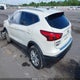 JN1BJ1CP9KW526490 2019 Nissan Rogue Sport Sv auction photo thumbnail 13