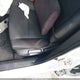 JN1BJ1CP9KW526490 2019 Nissan Rogue Sport Sv auction photo thumbnail 5