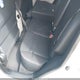 JN1BJ1CP9KW526490 2019 Nissan Rogue Sport Sv auction photo thumbnail 8