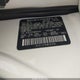 JN1BJ1CP9KW526490 2019 Nissan Rogue Sport Sv auction photo thumbnail 9