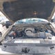 1FTRX08LXYKB32006 2000 Ford F-150 Lariat/Xl/Xlt auction photo thumbnail 10