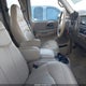 1FTRX08LXYKB32006 2000 Ford F-150 Lariat/Xl/Xlt auction photo thumbnail 5
