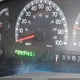 1FTRX08LXYKB32006 2000 Ford F-150 Lariat/Xl/Xlt auction photo thumbnail 7