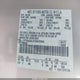 1FTRX08LXYKB32006 2000 Ford F-150 Lariat/Xl/Xlt auction photo thumbnail 9