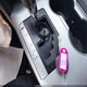 4T1BF1FK0DU246630 2013 Toyota Camry Se auction photo thumbnail 11
