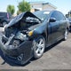4T1BF1FK0DU246630 2013 Toyota Camry Se auction photo thumbnail 2