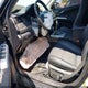 4T1BF1FK0DU246630 2013 Toyota Camry Se auction photo thumbnail 5