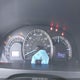 4T1BF1FK0DU246630 2013 Toyota Camry Se auction photo thumbnail 7