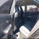 4T1BF1FK0DU246630 2013 Toyota Camry Se auction photo thumbnail 8