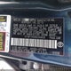 4T1BF1FK0DU246630 2013 Toyota Camry Se auction photo thumbnail 9