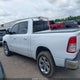 1C6SRFFT6NN380904 2022 Ram 1500 Big Horn 4X4 5'7 Box auction photo thumbnail 14