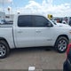 1C6SRFFT6NN380904 2022 Ram 1500 Big Horn 4X4 5'7 Box auction photo thumbnail 13