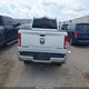 1C6SRFFT6NN380904 2022 Ram 1500 Big Horn 4X4 5'7 Box auction photo thumbnail 16