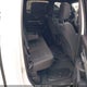 1C6SRFFT6NN380904 2022 Ram 1500 Big Horn 4X4 5'7 Box auction photo thumbnail 8