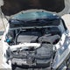 5FNRL6H97LB058312 2020 Honda Odyssey Elite auction photo thumbnail 10