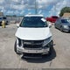 5FNRL6H97LB058312 2020 Honda Odyssey Elite auction photo thumbnail 13