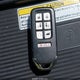 5FNRL6H97LB058312 2020 Honda Odyssey Elite auction photo thumbnail 11