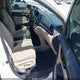5FNRL6H97LB058312 2020 Honda Odyssey Elite auction photo thumbnail 5
