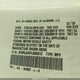 5FNRL6H97LB058312 2020 Honda Odyssey Elite auction photo thumbnail 9