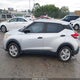 3N1CP5BV1LL483314 2020 Nissan Kicks S Xtronic Cvt auction photo thumbnail 14