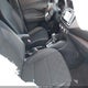 3N1CP5BV1LL483314 2020 Nissan Kicks S Xtronic Cvt auction photo thumbnail 5