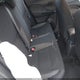 3N1CP5BV1LL483314 2020 Nissan Kicks S Xtronic Cvt auction photo thumbnail 8