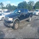 1FTPW14V56KC91018 2006 Ford F-150 Fx4/Lariat/Xlt auction photo thumbnail 2