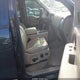1FTPW14V56KC91018 2006 Ford F-150 Fx4/Lariat/Xlt auction photo thumbnail 5