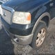 1FTPW14V56KC91018 2006 Ford F-150 Fx4/Lariat/Xlt auction photo thumbnail 6