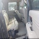 1FTPW14V56KC91018 2006 Ford F-150 Fx4/Lariat/Xlt auction photo thumbnail 8
