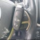 1C4PJLCS4FW628837 2015 Jeep Cherokee Latitude auction photo thumbnail 11