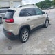 1C4PJLCS4FW628837 2015 Jeep Cherokee Latitude auction photo thumbnail 4
