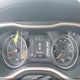1C4PJLCS4FW628837 2015 Jeep Cherokee Latitude auction photo thumbnail 7
