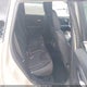 1C4PJLCS4FW628837 2015 Jeep Cherokee Latitude auction photo thumbnail 8