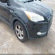 1FMCU0GX5DUD22681 2013 Ford Escape Se auction photo thumbnail 6