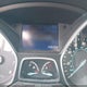 1FMCU0GX5DUD22681 2013 Ford Escape Se auction photo thumbnail 7