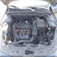 KNAGM4A74F5587723 2015 Kia Optima Lx auction photo thumbnail 10