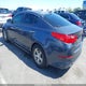 KNAGM4A74F5587723 2015 Kia Optima Lx auction photo thumbnail 3