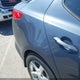 KNAGM4A74F5587723 2015 Kia Optima Lx auction photo thumbnail 6