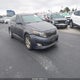 KNAGM4A74F5587723 2015 Kia Optima Lx auction photo thumbnail 1