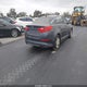 KNAGM4A74F5587723 2015 Kia Optima Lx auction photo thumbnail 4