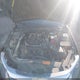 3FAHP0HGXBR257420 2011 Ford Fusion Se auction photo thumbnail 10