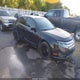 3FAHP0HGXBR257420 2011 Ford Fusion Se auction photo thumbnail 1