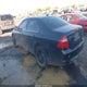 3FAHP0HGXBR257420 2011 Ford Fusion Se auction photo thumbnail 3