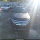 3FAHP0HGXBR257420 2011 Ford Fusion Se auction photo thumbnail 6