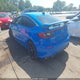 19XFL1H83RE018370 2024 Honda Civic Sport Touring auction photo thumbnail 3
