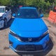 19XFL1H83RE018370 2024 Honda Civic Sport Touring auction photo thumbnail 6