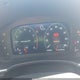 19XFL1H83RE018370 2024 Honda Civic Sport Touring auction photo thumbnail 7